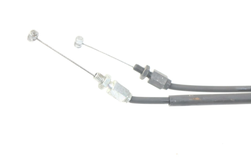 photo de CABLE ACCELERATEUR YAMAHA FZ8 800 (2010 - 2016)