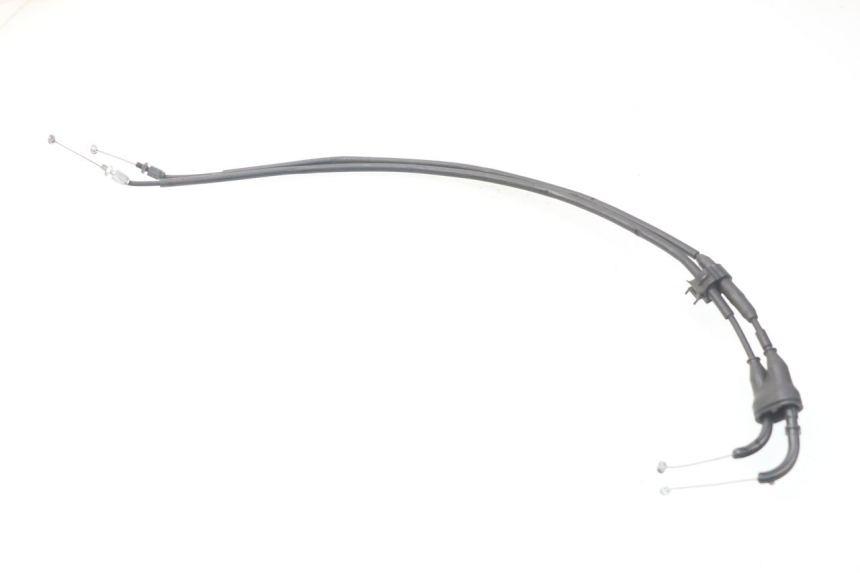 photo de CABLE ACCELERATEUR YAMAHA FZ8 800 (2010 - 2016)