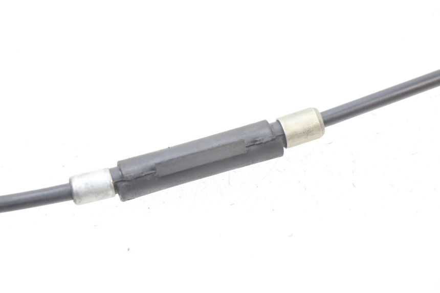 photo de CABLE ACCELERATEUR YAMAHA SLIDER NAKED 50 (2004 - 2018)