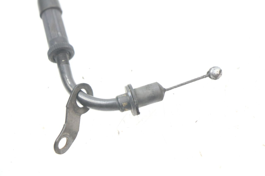 photo de CABLE ACCELERATEUR YAMAHA SLIDER NAKED 50 (2004 - 2018)