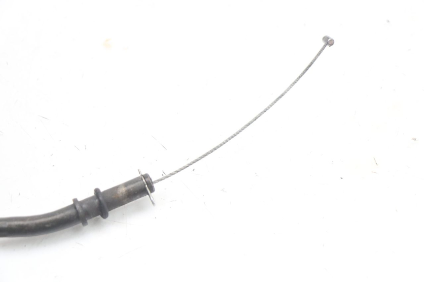 photo de CABLE ACCELERATEUR YAMAHA TDR DELTABOX 125 (1993 - 2003)