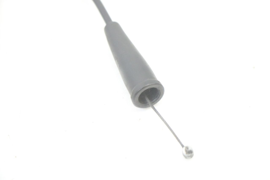 photo de CABLE ACCELERATEUR YAMAHA TZR 50 (2008 - 2016)
