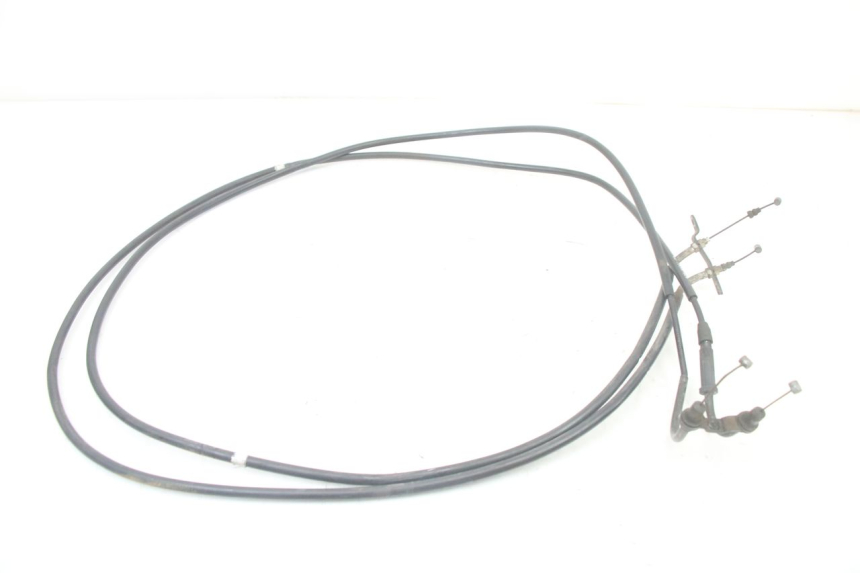 photo de CABLE ACCELERATEUR YAMAHA X-MAX XMAX ABS 250 (2010 - 2014)