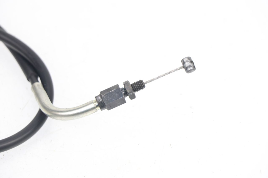 photo de CABLE ACCELERATEUR YAMAHA YP T-MAX TMAX 530 (2017 - 2020)