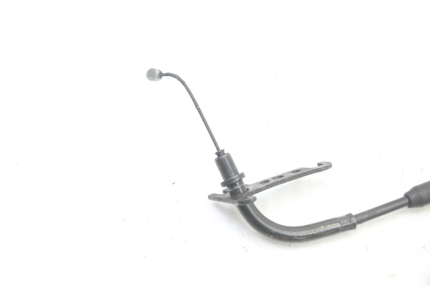 photo de CABLE ACCELERATEUR YAMAHA YP T-MAX TMAX 530 (2017 - 2020)