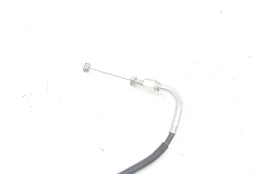 photo de CABLE ACCELERATEUR YAMAHA YP T-MAX TMAX 530 (2017 - 2020)
