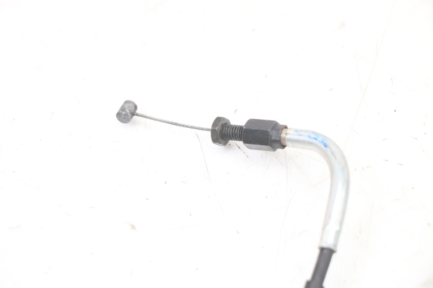 photo de CABLE ACCELERATEUR YAMAHA YP T-MAX TMAX 530 (2017 - 2020)