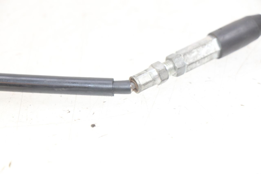 photo de CÂBLE ACCELERATEUR YAMAHA YZ 85 (2019 - 2021)