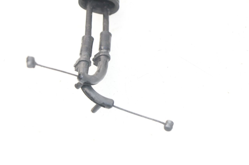 photo de CABLE ACCELERATEUR YAMAHA YZ-F YZF 250 (2014 - 2018)