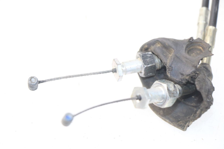 photo de CABLE ACCELERATEUR YAMAHA YZ-F YZF 250 (2014 - 2018)