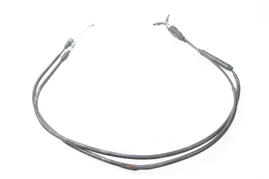 photo de CABLE ACCELERATEUR YAMAHA YZ-F YZF 250 (2001 - 2006)