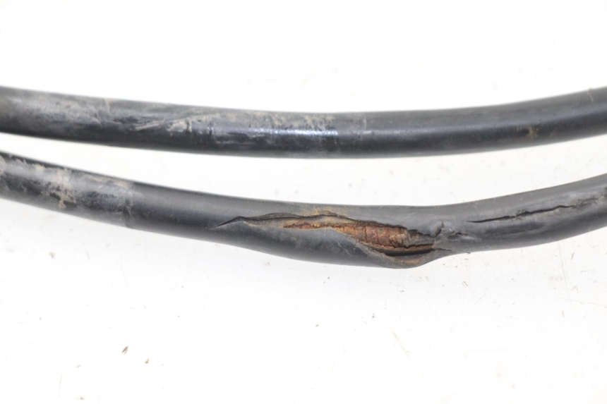 photo de CABLE ACCELERATEUR YAMAHA YZ-F YZF 250 (2001 - 2006)