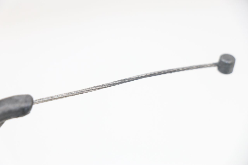 photo de CABLE ACCELERATEUR YAMAHA YZF YZ-F 450 (2006 - 2009)