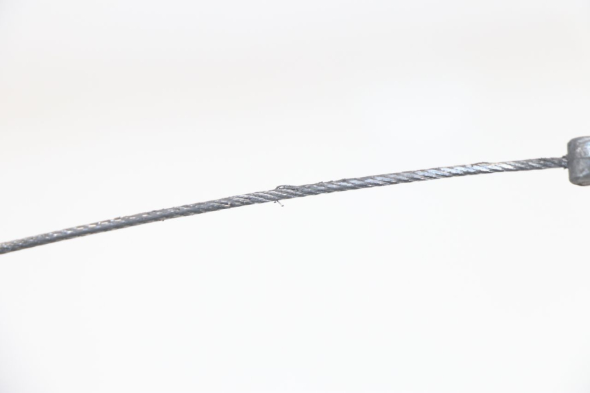 photo de CABLE ACCELERATEUR YAMAHA YZF YZ-F 450 (2006 - 2009)