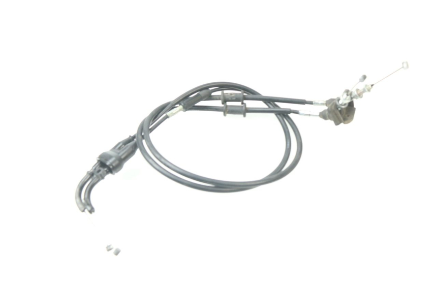 photo de CABLE ACCELERATEUR YAMAHA YZF YZ-F 450 (2018 - 2021)