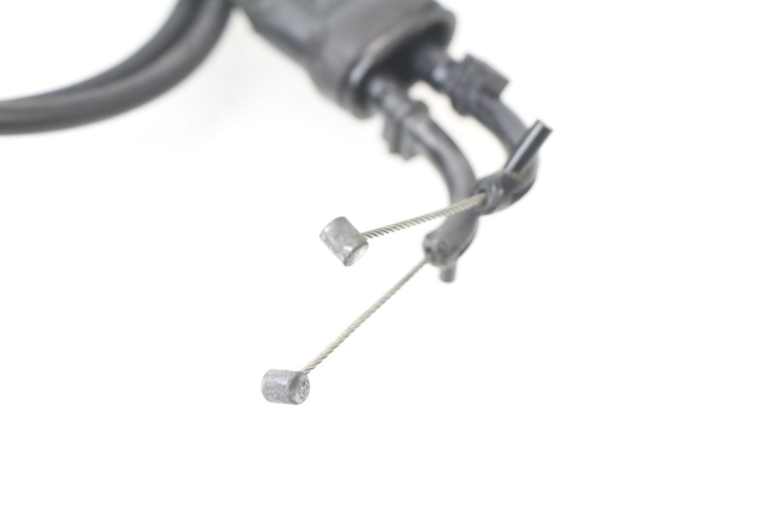 photo de CABLE ACCELERATEUR YAMAHA YZF YZ-F 450 (2018 - 2021)