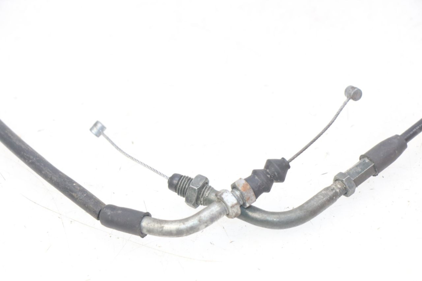 photo de CÂBLE ACCELERATEUR YIYING YY50QT-10 50 (2007 - 2022)