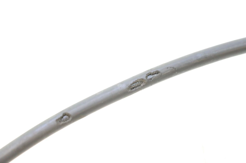 photo de CÂBLE ACCELERATEUR YAMAHA YP MAJESTY 125 (1998 - 2001) - Autre angle de vue