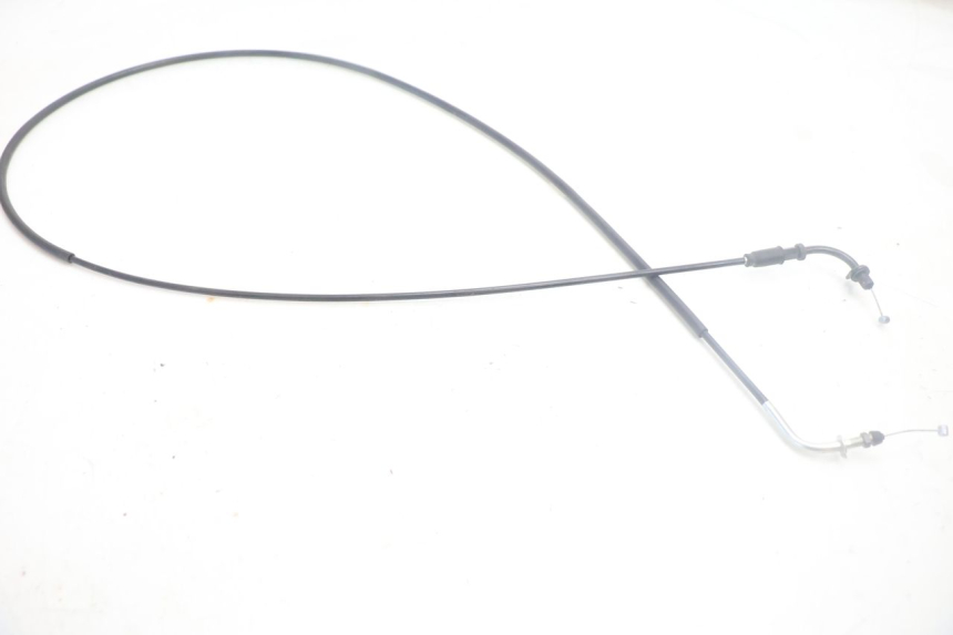 photo de CÂBLE ACCELERATEUR YAMAHA YP MAJESTY 125 (2007 - 2010) - Vue principale
