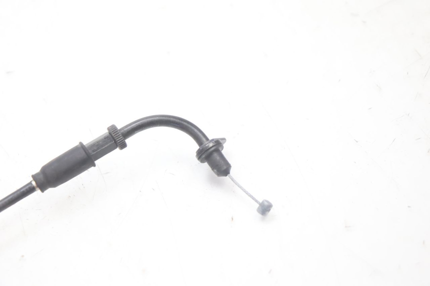 photo de CÂBLE ACCELERATEUR YAMAHA YP MAJESTY 125 (2007 - 2010) - Autre angle de vue