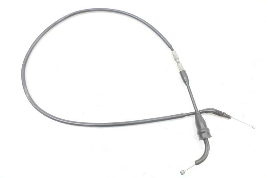 photo de Câble d'accélérateur YAMAHA YZ 85 (2002 - 2018)
