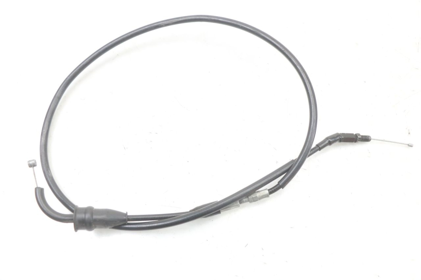 photo de Câble d'accélérateur YAMAHA YZ 85 (2002 - 2018)