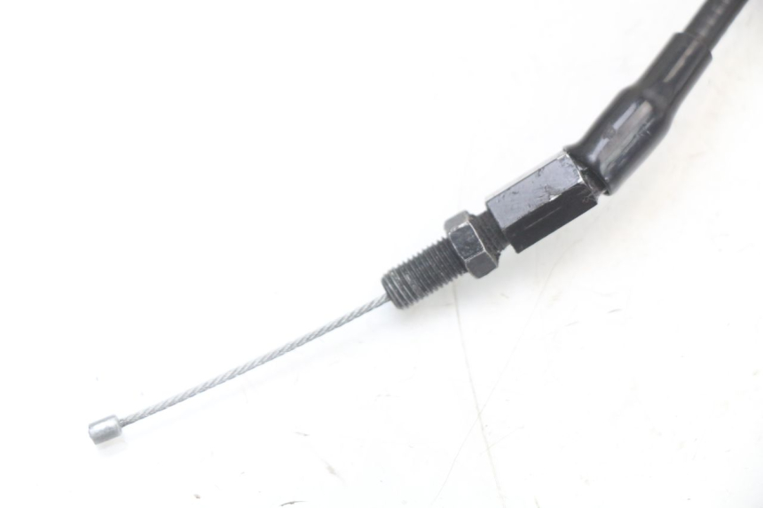 photo de Câble d'accélérateur YAMAHA YZ 85 (2002 - 2018)