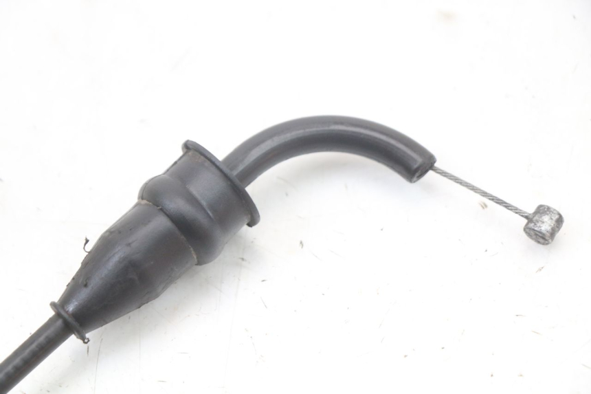 photo de Câble d'accélérateur YAMAHA YZ 85 (2002 - 2018)