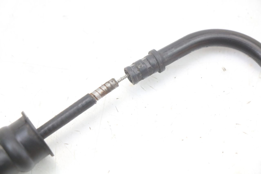 photo de Câble d'accélérateur YAMAHA YZ 85 (2002 - 2018)