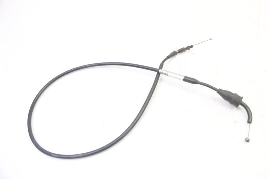 photo de Câble d'accélérateur YAMAHA YZ 85 (2002 - 2018)