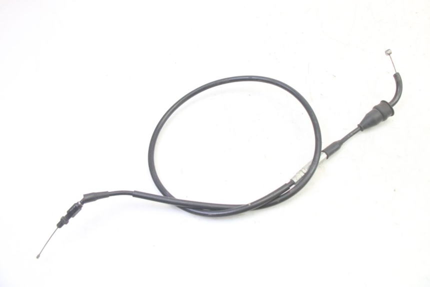 photo de Câble d'accélérateur YAMAHA YZ 85 (2002 - 2018)