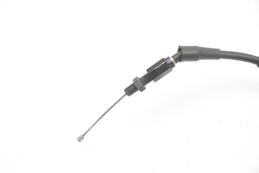 photo de Câble d'accélérateur YAMAHA YZ 85 (2002 - 2018)