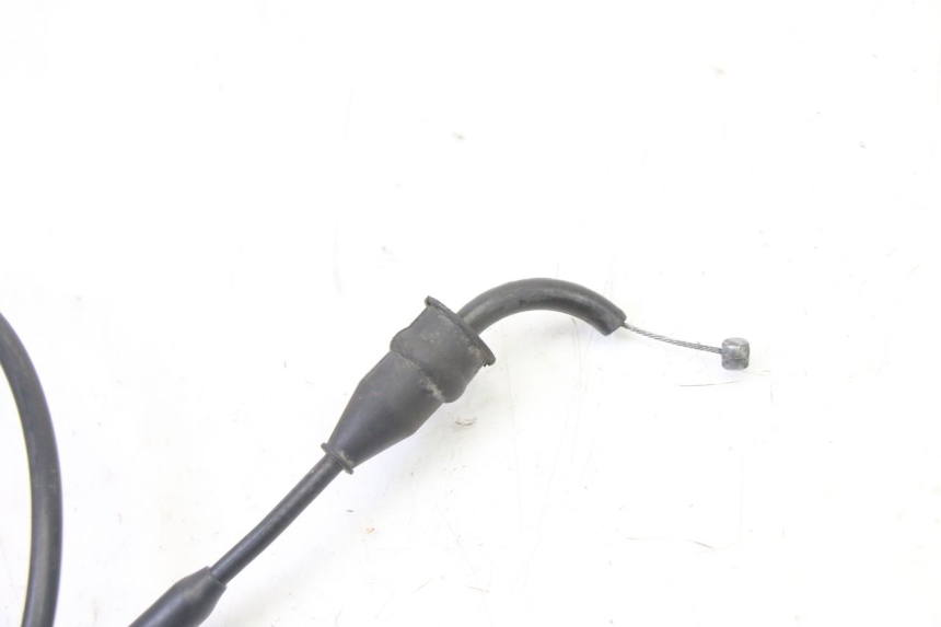 photo de Câble d'accélérateur YAMAHA YZ 85 (2002 - 2018)