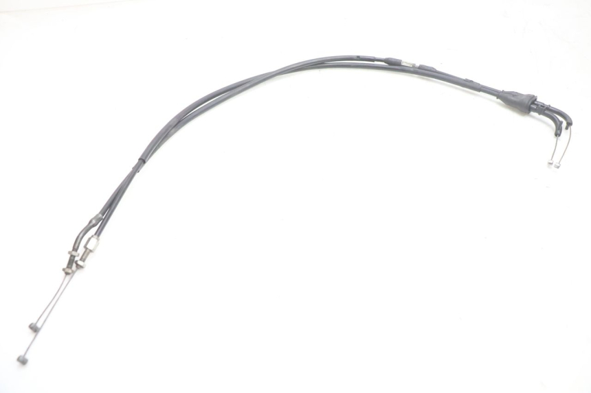 photo de CABLE ACCELERATEUR YAMAHA YZF R GENESIS 750 (1993 - 1998) - Vue principale