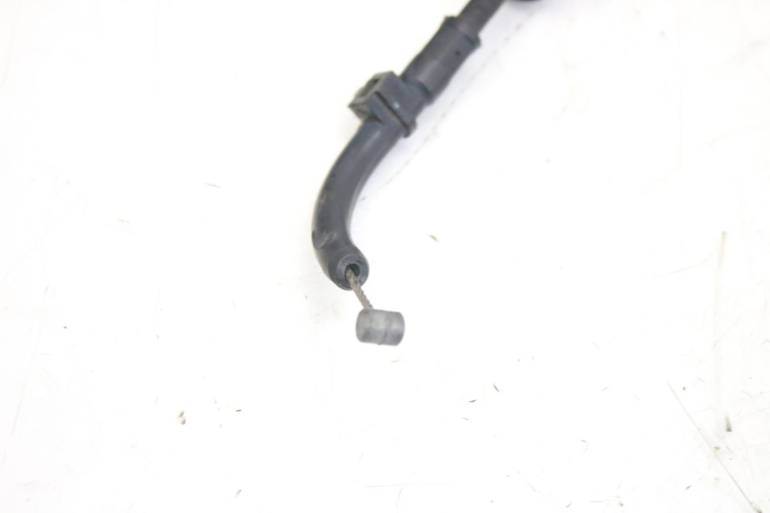 photo de CÂBLE ACCELERATEUR YAMAHA YZF R1 1000 (2007 - 2008)