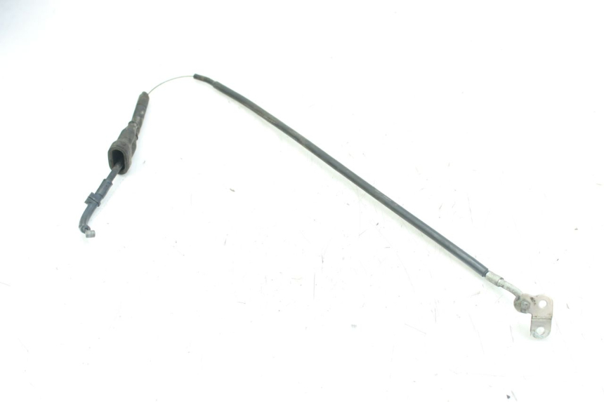 photo de CÂBLE ACCELERATEUR YAMAHA YZF R1 1000 (2007 - 2008)
