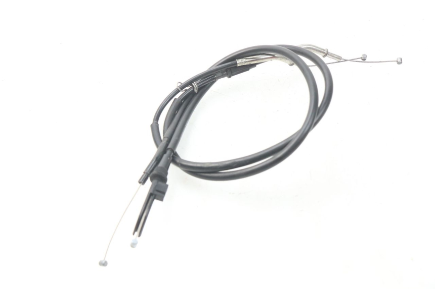 photo de CABLE ACCELERATEUR KAWASAKI Z Z900 900 (2017 - 2019)
