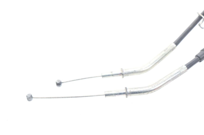 photo de CABLE ACCELERATEUR KAWASAKI Z Z900 900 (2017 - 2019)