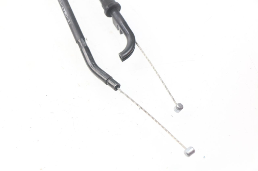 photo de CABLE ACCELERATEUR KAWASAKI Z Z900 900 (2017 - 2019)