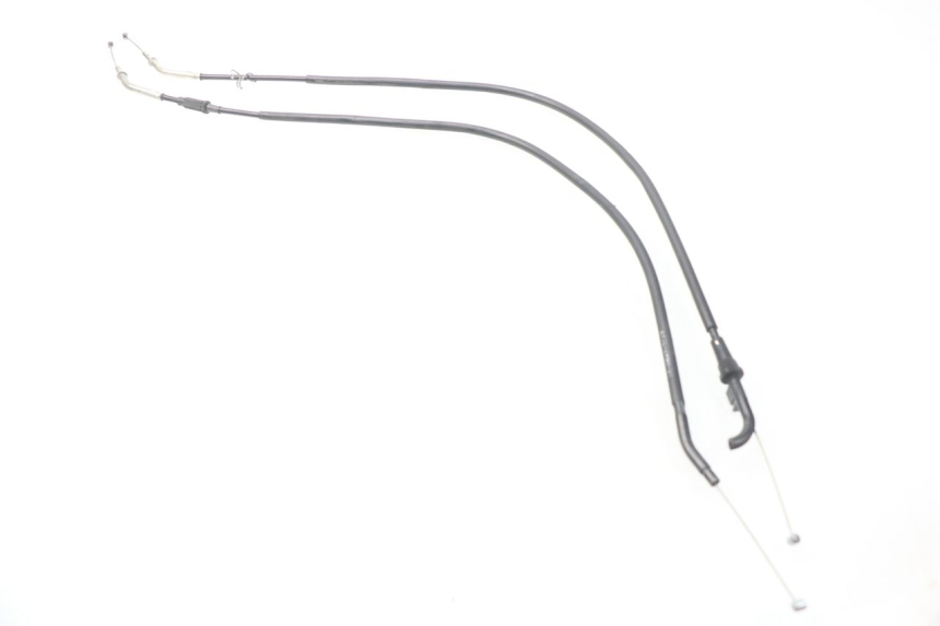 photo de CABLE ACCELERATEUR KAWASAKI Z Z900 900 (2017 - 2019)