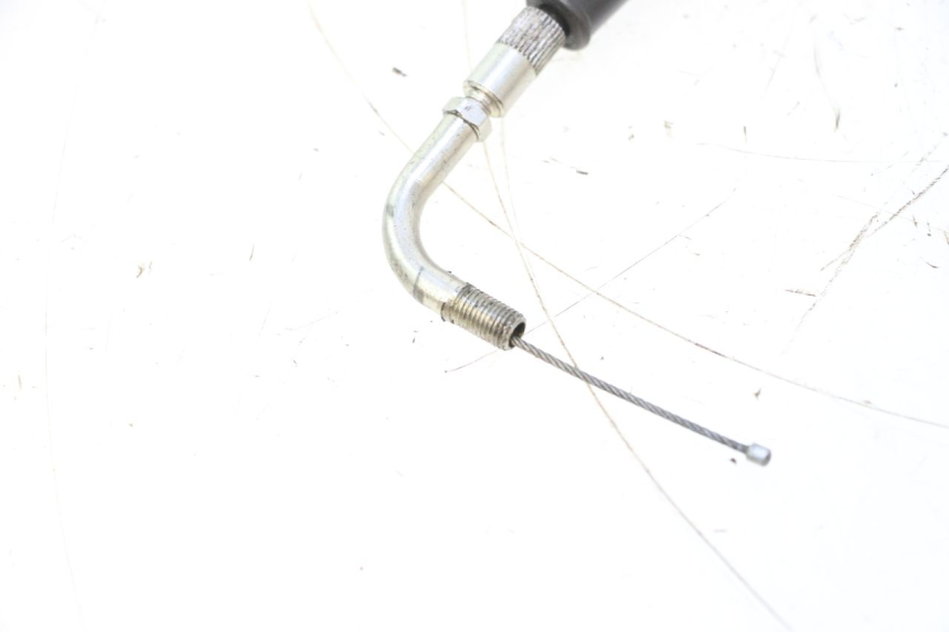 photo de CÂBLE ACCELERATEUR PIAGGIO ZIP 2T 50 (2009 - 2019) - État de surface