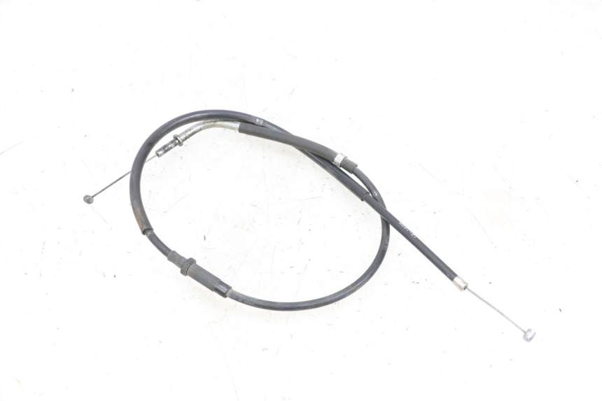 photo de CABLE ACCELERATEUR KAWASAKI ZR 7 750 (1999 - 2001) - Autre angle de vue