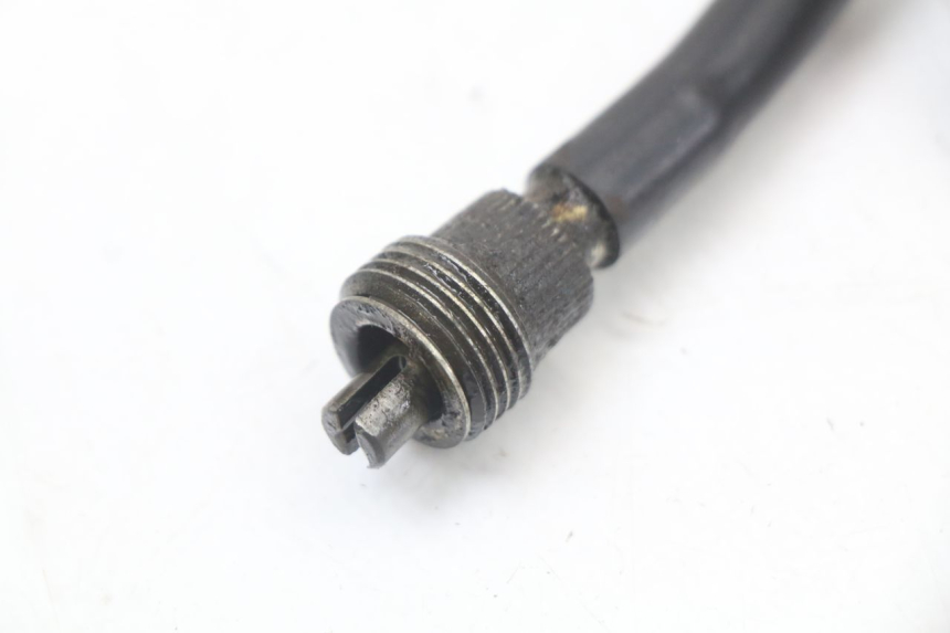 photo de Compteur de vitesse SUZUKI GN 125 (1997 - 2000)