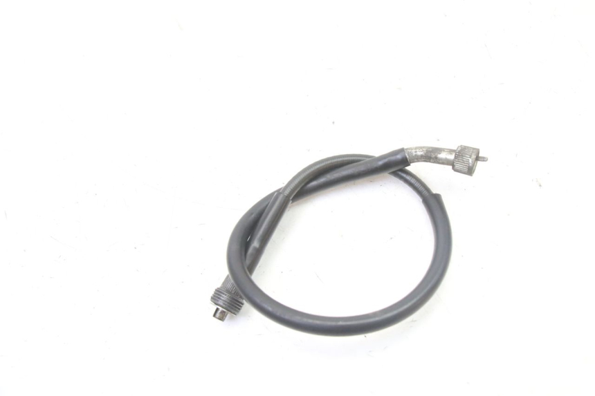 photo de CABLE COMPTE TOUR SUZUKI GS GSE 500 (2001 - 2003)