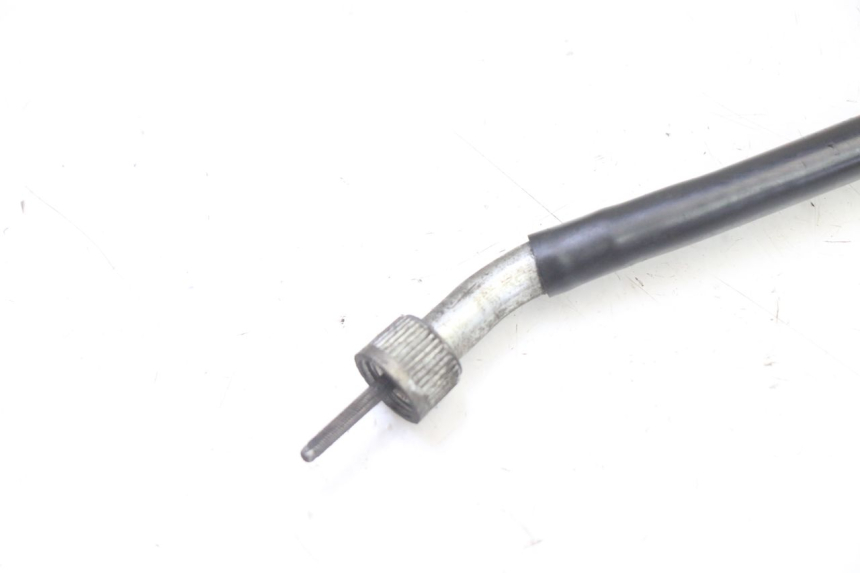 photo de CABLE COMPTE TOUR SUZUKI GS GSE 500 (2001 - 2003)