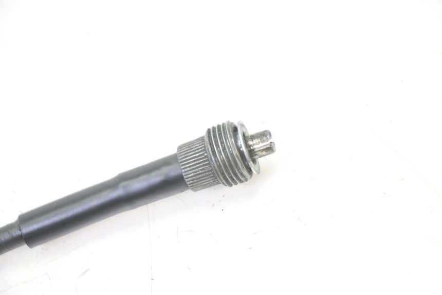 photo de CABLE COMPTE TOUR SUZUKI GS GSE 500 (2001 - 2003)