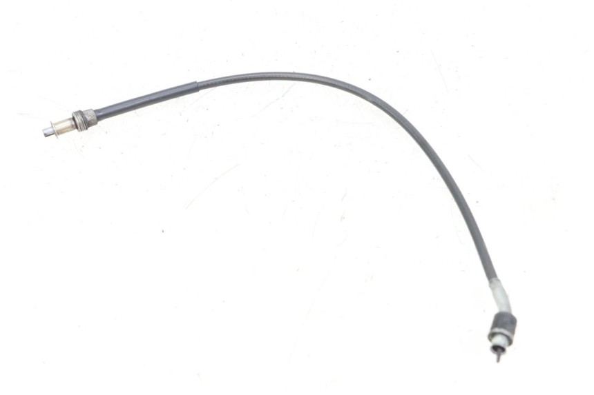 photo de CABLE COMPTE TOUR SUZUKI GSX E 250 (1982 - 1983)