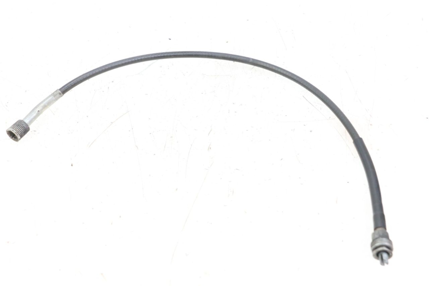 photo de CABLE COMPTE TOUR SUZUKI GSX E 250 (1982 - 1983)