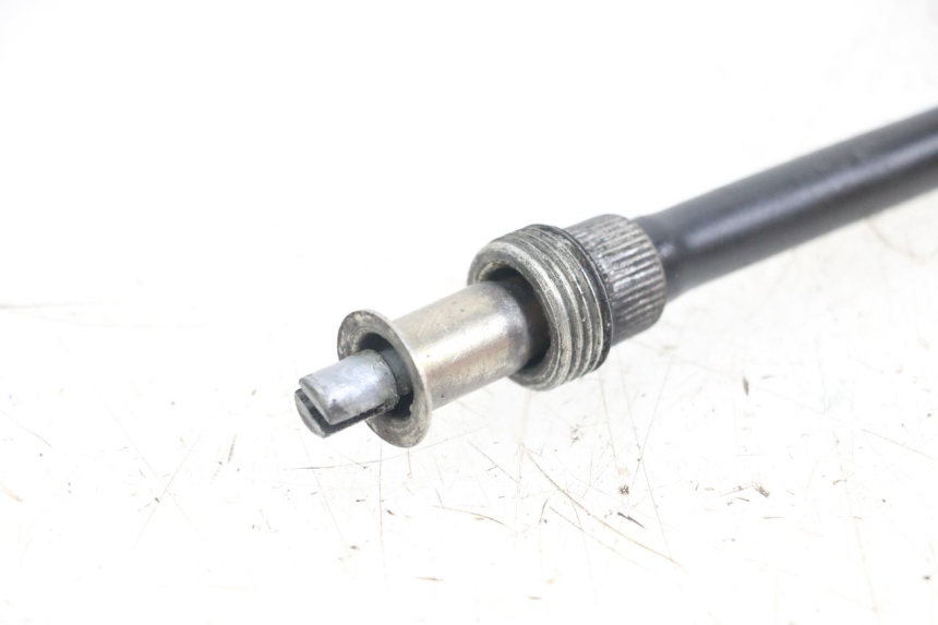 photo de CABLE COMPTE TOUR SUZUKI GSX E 250 (1982 - 1983)