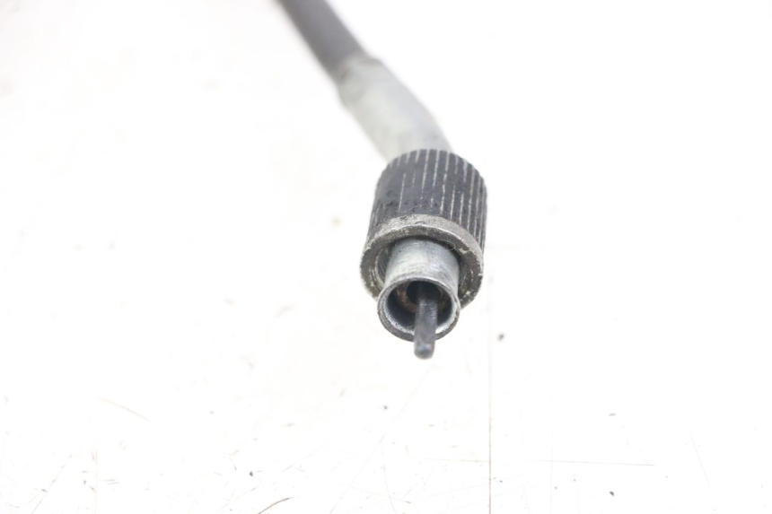 photo de CABLE COMPTE TOUR SUZUKI GSX E 250 (1982 - 1983)
